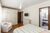 Apartamento, 2 quartos, 82 m² - Foto 10