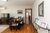 Apartamento, 2 quartos, 82 m² - Foto 16