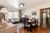Apartamento, 2 quartos, 82 m² - Foto 19