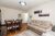 Apartamento, 2 quartos, 82 m² - Foto 18