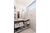 Apartamento, 2 quartos, 82 m² - Foto 9