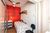 Apartamento, 2 quartos, 82 m² - Foto 5