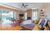 Casa de Condomínio, 7 quartos - Foto 3