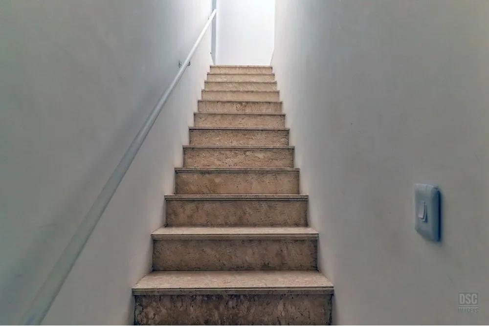 Prédio Inteiro, 362 m² - Foto 1