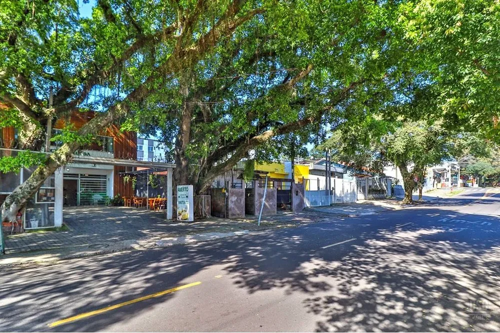 Prédio Inteiro, 362 m² - Foto 4