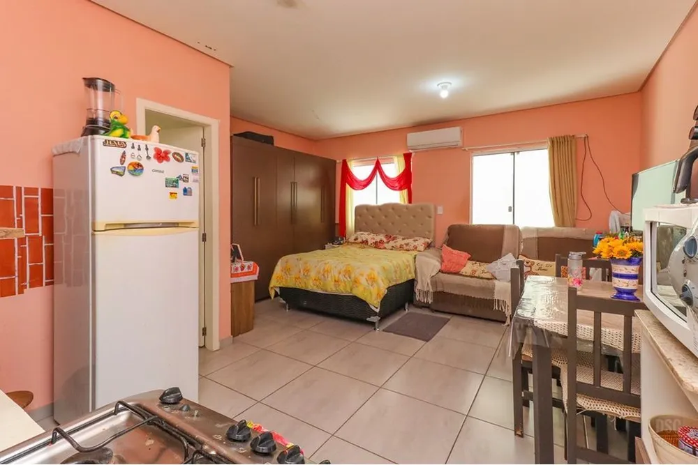 Prédio Inteiro, 362 m² - Foto 3