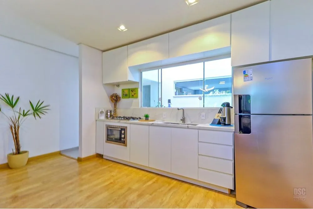 Prédio Inteiro, 362 m² - Foto 1