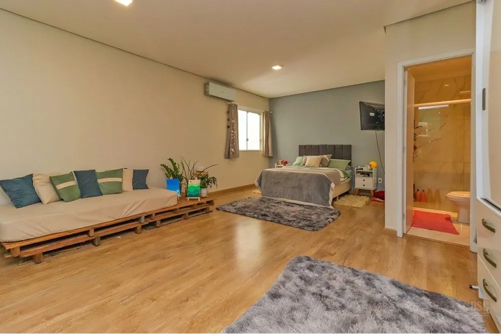 Prédio Inteiro, 362 m² - Foto 3