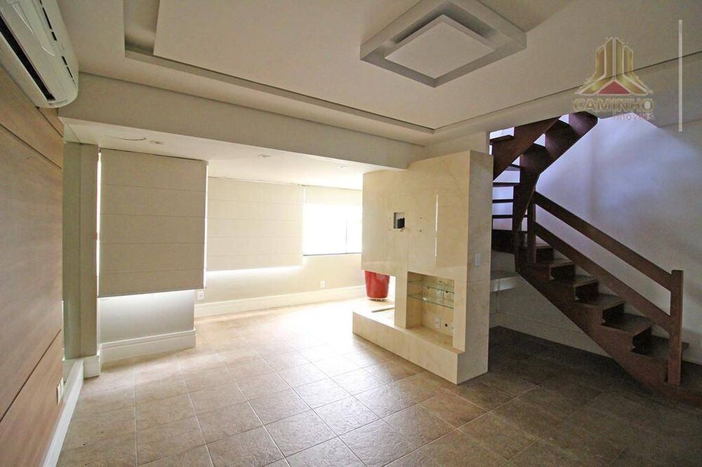 Cobertura, 2 quartos, 162 m² - Foto 3