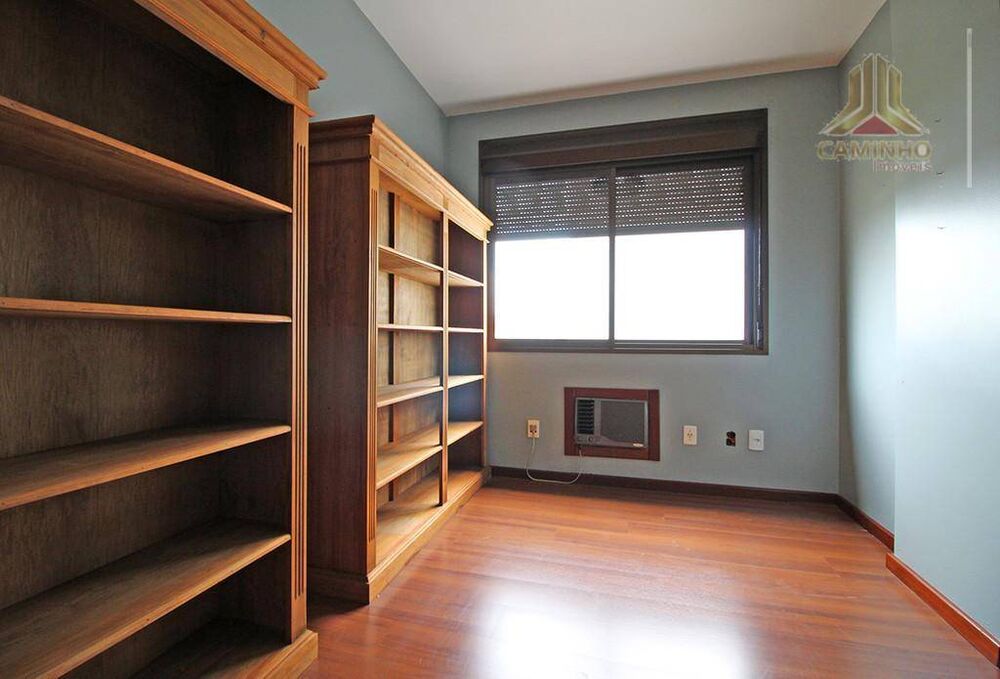 Cobertura, 2 quartos, 162 m² - Foto 6