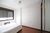Cobertura, 2 quartos, 162 m² - Foto 5