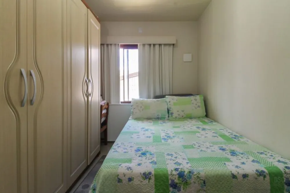 Casa de Condomínio, 7 quartos - Foto 2
