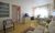 Apartamento, 1 quarto, 34 m² - Foto 1