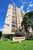 Apartamento, 1 quarto, 34 m² - Foto 3