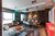 Sala-Conjunto, 84 m² - Foto 3