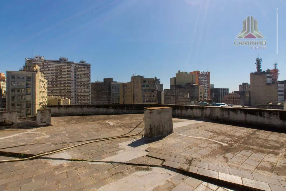 Apartamento, 3 quartos, 174 m² - Foto 1