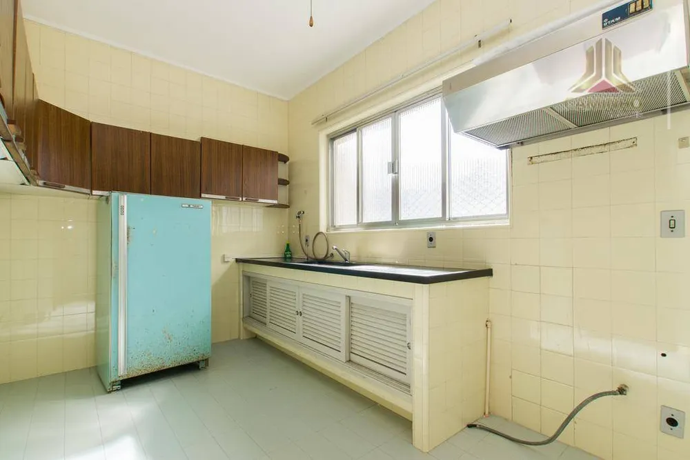 Apartamento, 3 quartos, 174 m² - Foto 6