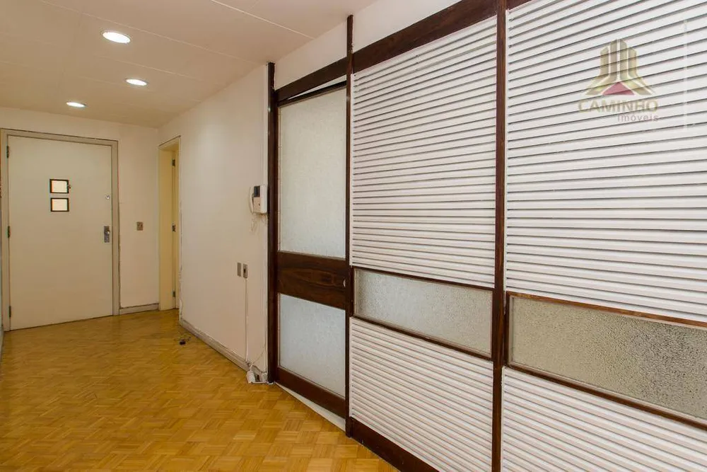 Apartamento, 3 quartos, 174 m² - Foto 5