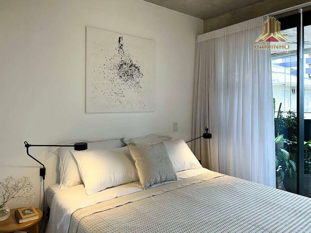 Apartamento, 2 quartos, 90 m² - Foto 7