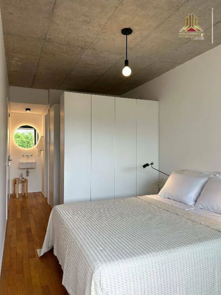 Apartamento, 2 quartos, 90 m² - Foto 2