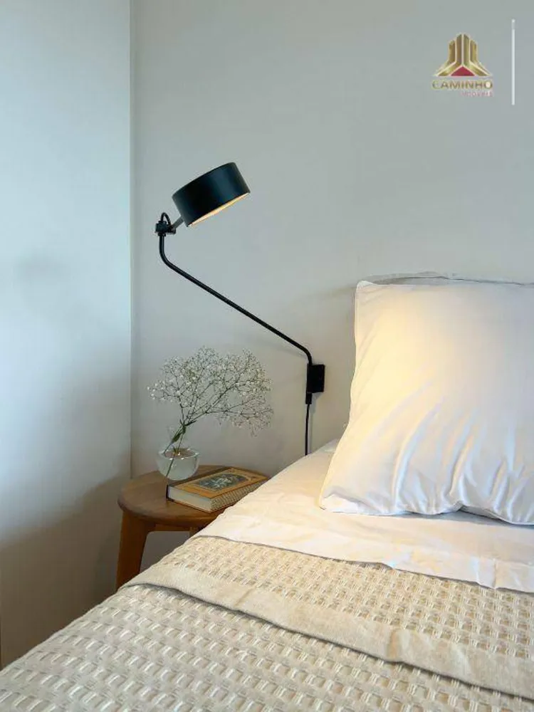 Apartamento, 2 quartos, 90 m² - Foto 4