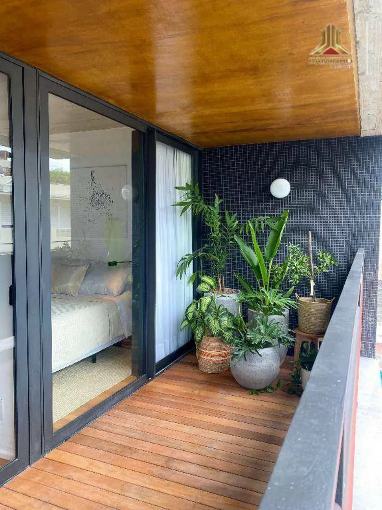 Apartamento, 2 quartos, 90 m² - Foto 12