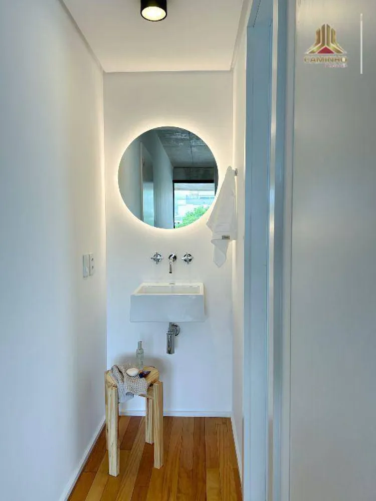 Apartamento, 2 quartos, 90 m² - Foto 3
