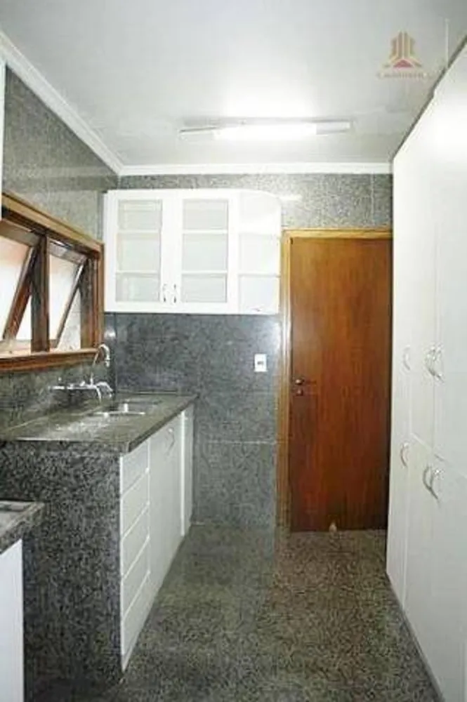Cobertura, 4 quartos, 297 m² - Foto 7