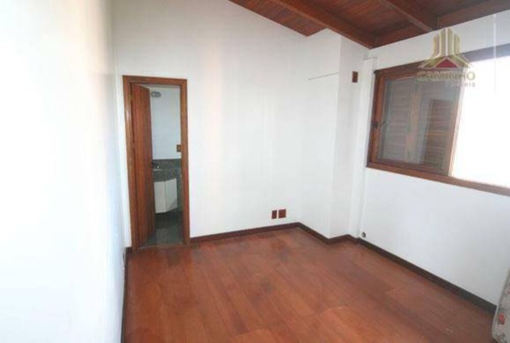 Cobertura, 4 quartos, 297 m² - Foto 2