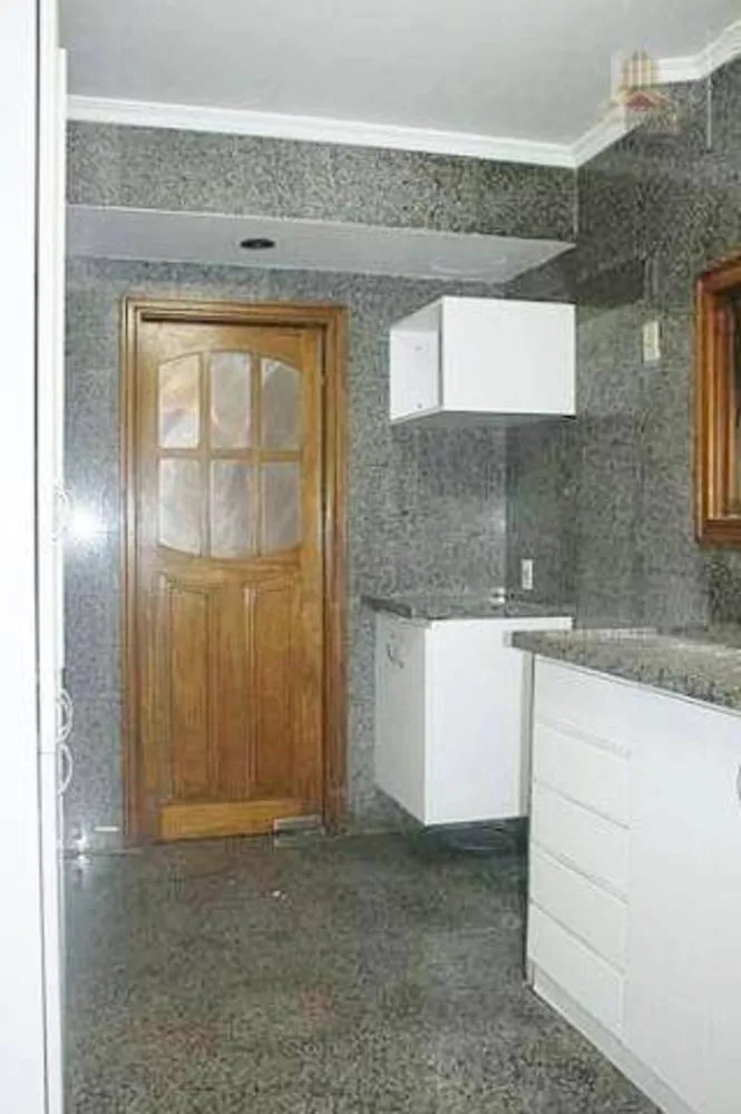 Cobertura, 4 quartos, 297 m² - Foto 8