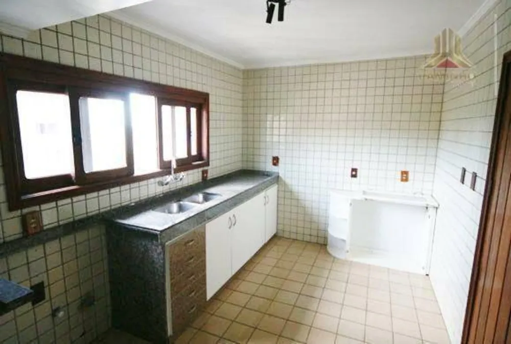 Cobertura, 4 quartos, 297 m² - Foto 9