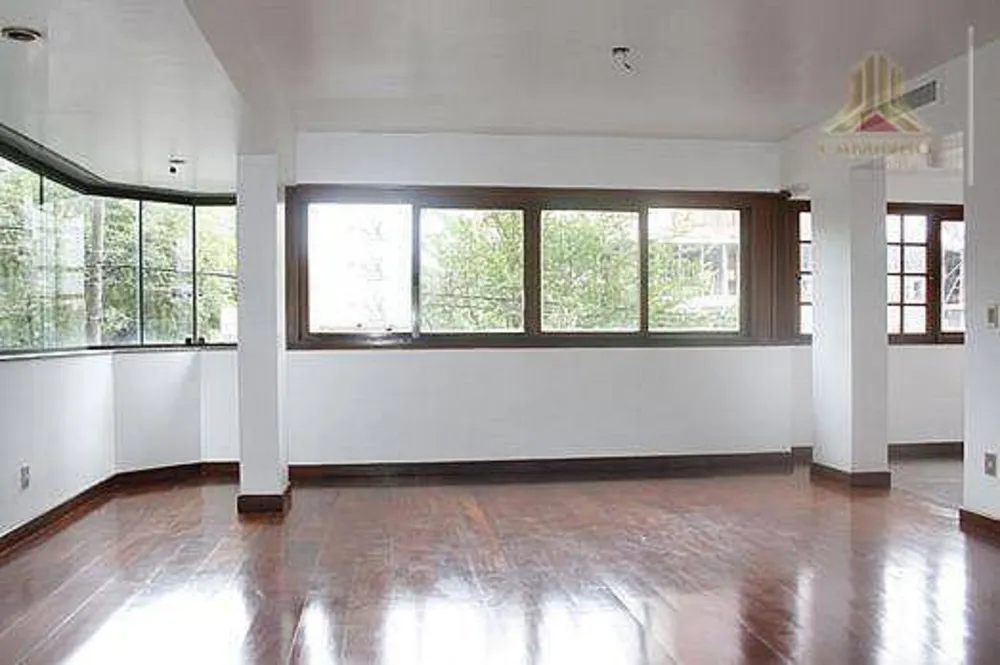 Cobertura, 4 quartos, 297 m² - Foto 5