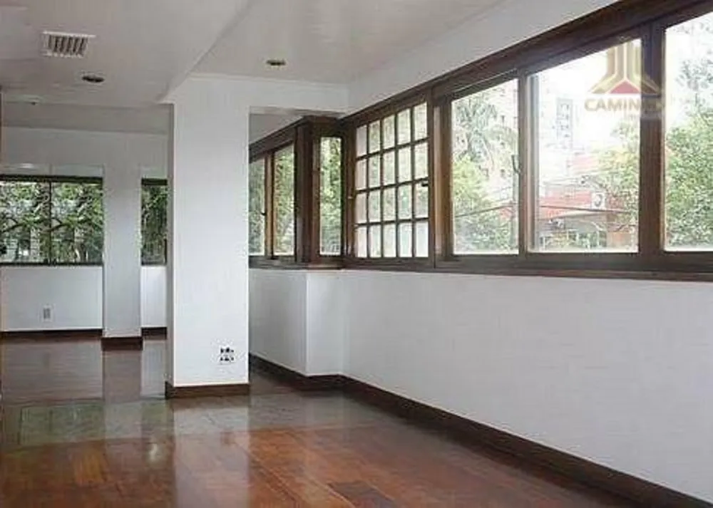 Cobertura, 4 quartos, 297 m² - Foto 3