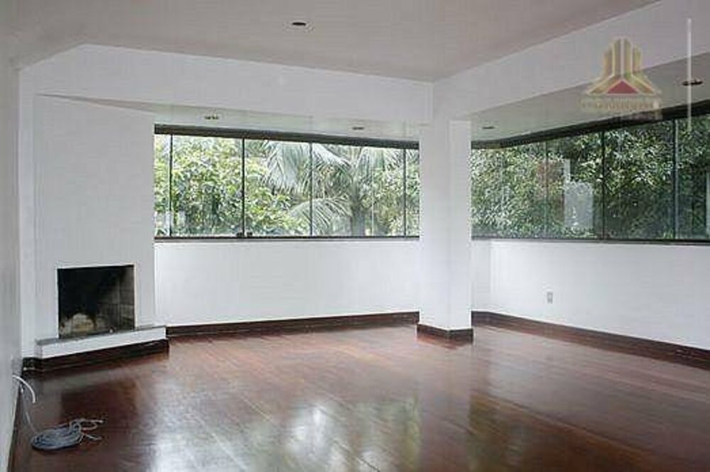 Cobertura, 4 quartos, 297 m² - Foto 4
