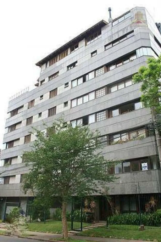Cobertura, 4 quartos, 297 m² - Foto 10