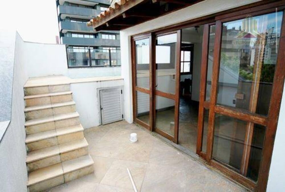 Cobertura, 4 quartos, 297 m² - Foto 3