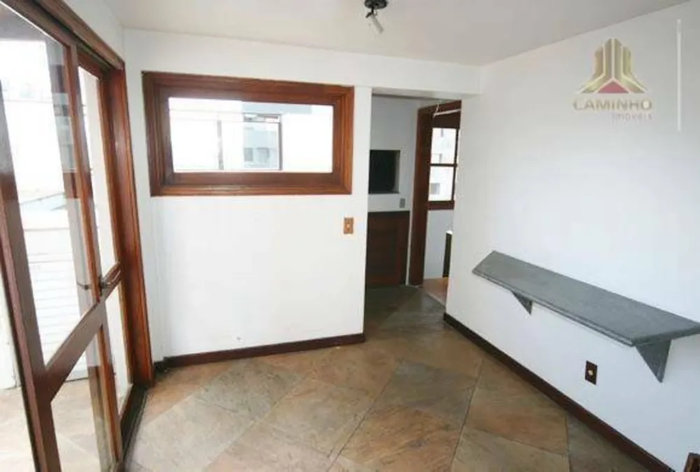 Cobertura, 4 quartos, 297 m² - Foto 14