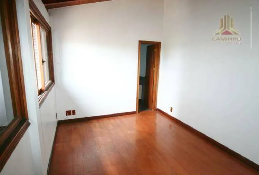 Cobertura, 4 quartos, 297 m² - Foto 16