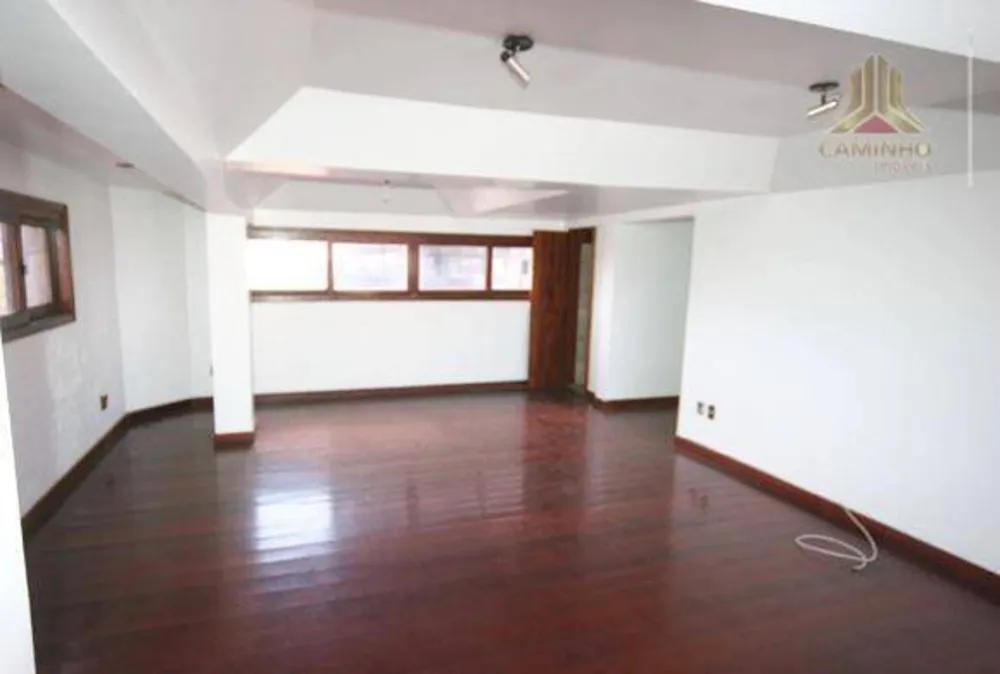 Cobertura, 4 quartos, 297 m² - Foto 2