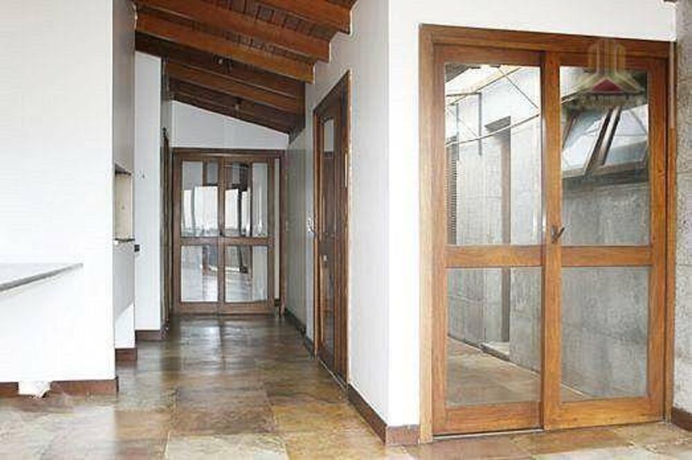 Cobertura, 4 quartos, 297 m² - Foto 7