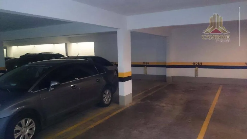 Apartamento, 3 quartos, 74 m² - Foto 2
