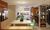 Apartamento, 2 quartos, 54 m² - Foto 3