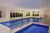 Apartamento, 2 quartos, 54 m² - Foto 5