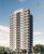 Apartamento, 2 quartos, 54 m² - Foto 1