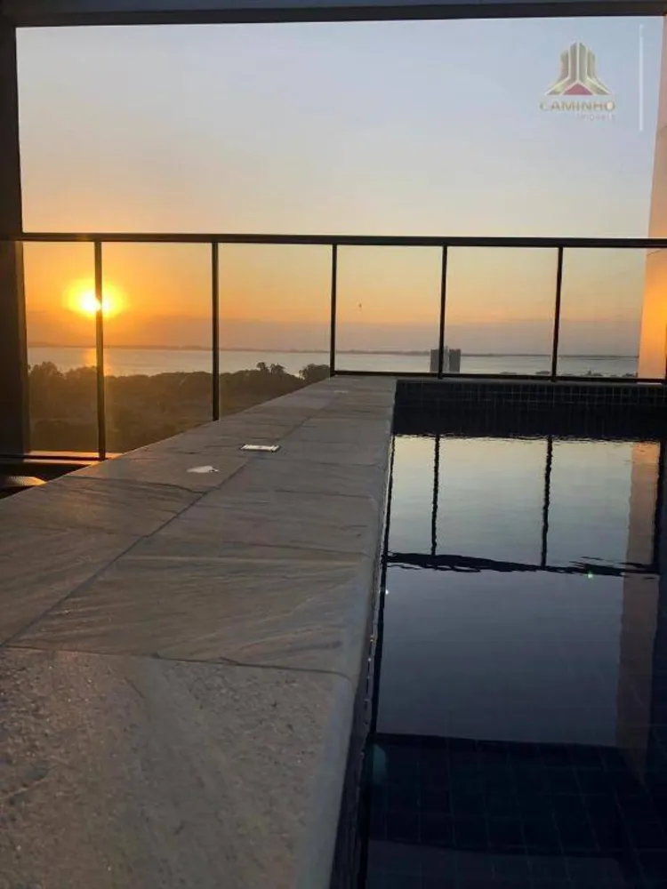 Apartamento, 3 quartos, 86 m² - Foto 4