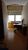 Sala-Conjunto, 25 m² - Foto 3