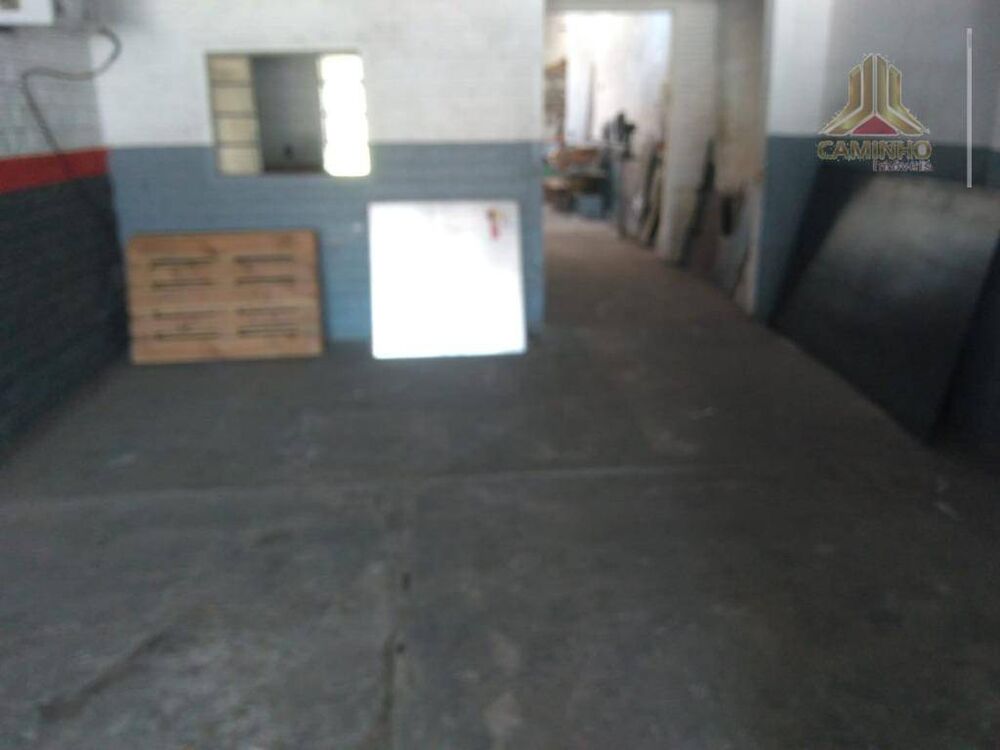 Prédio Inteiro à venda, 415m² - Foto 6