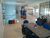 Prédio Inteiro, 415 m² - Foto 8