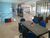 Prédio Inteiro, 415 m² - Foto 2