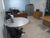 Prédio Inteiro, 415 m² - Foto 7
